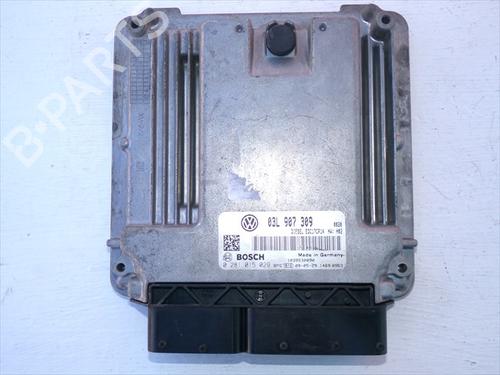 other-vw-passat-b6-3c2-2005-2006-2007-2008-2009-2010-2011-39526371 main image