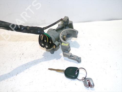 Electronic module KIA SHUMA I (FB) 1.5 i 16V (AFB242) | BP36430250M83 - Image 2