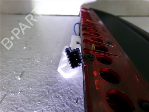 Third brake light BMW 3 (E90) 320 d | BP24565557L11 - Image 3