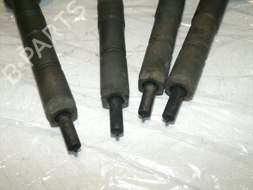 Injector OPEL INSIGNIA A (G09) 2.0 CDTI (68) | BP39900785M100 - Image 3