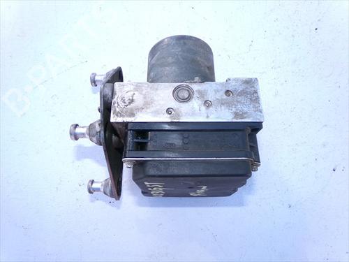 abs-pump-mercedes-benz-vito-mixto-van-w639-2003-31847800 main image