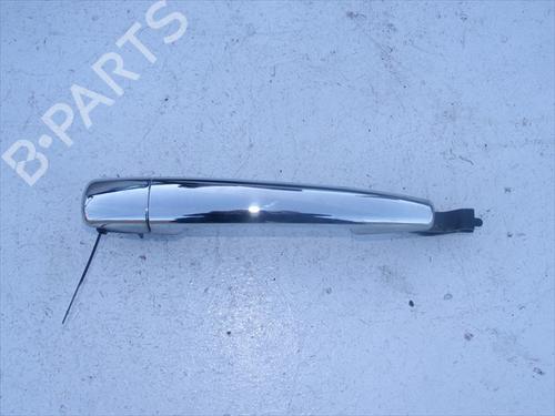 hjre-bagtil-udvendigt-handtag-citroen-c3-ii-sc_-2009-33264795 main image