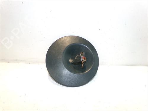 fuel-flap-renault-kangoo-kc01_-1997-29878015 main image