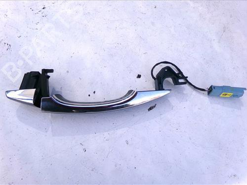 front-right-exterior-door-handle-citroen-c4-grand-picasso-ii-da_-de_-2013-29021520 main image