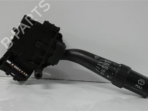 Used Steering column stalk Steering column stalk 24556479 24556479