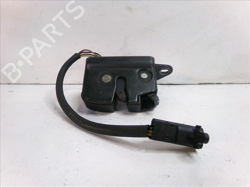 Used Tailgate lock Tailgate lock FIAT PUNTO (188_) 1.2 16V 80 (188.233, .235, .253, .255, .333, .353, .639,... (80 hp) 26880835 26880835