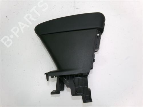Armrest / Center console OPEL CORSA F (P2JO) 1.2 (68) | BP40061789I20 - Image 3