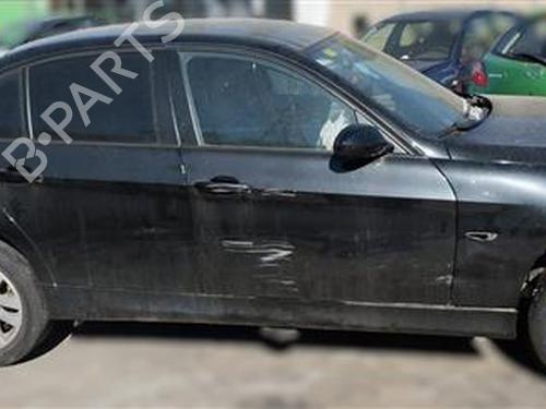 Left taillight BMW 3 (E90) 320 d | BP24565552C34  - Image 9