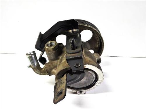 Steering pump CITROËN NEMO MPV 1.4 HDi | BP24557805M99 - Image 3