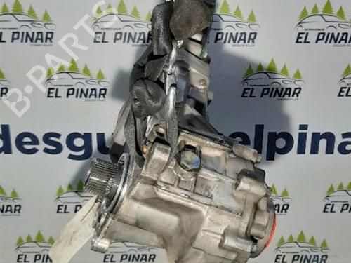 Transfer box JEEP COMPASS (MK49) 2.0 CRD 4x4 | BP24556764M36 - Image 3