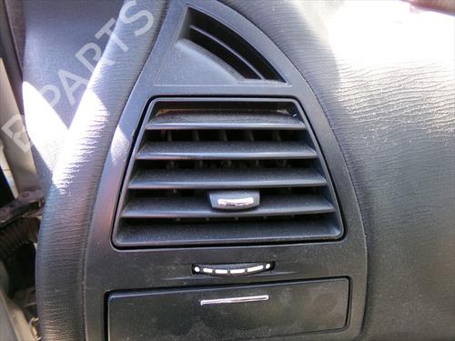 air-vent-citroen-c4-i-lc_-2004-2005-2006-2007-2008-2009-2010-2011-2012-2013-2014-33715819 main image