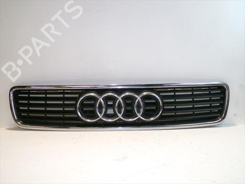 Used Grille Grille AUDI A4 B5 (8D2) 1.8 (125 hp) 27444553 27444553