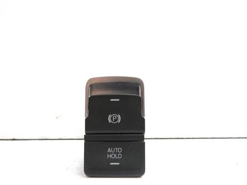 Used Hand brake Hand brake VW GOLF VII (5G1, BQ1, BE1, BE2) 1.5 TSI (150 hp) 24556856 24556856