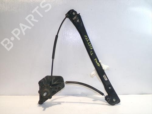 rear-left-window-mechanism-seat-toledo-iv-kg3-2012-2013-2014-2015-2016-2017-2018-2019-24565768 main image