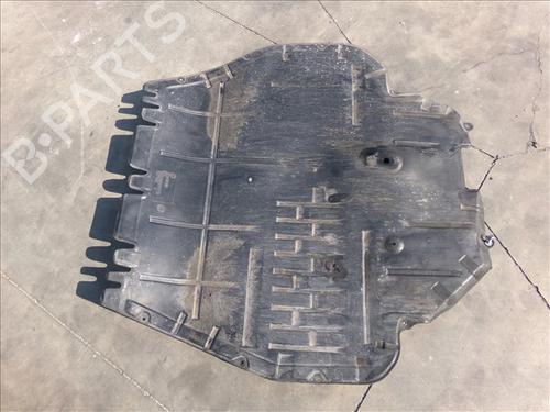 Used Underbody protection Underbody protection SEAT LEON (1M1) 1.9 TDI (110 hp) 27444237 27444237