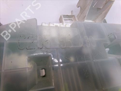 Electronic module MAZDA 5 (CR) 2.0 CD (CR19) | BP25985227M83  - Image 5