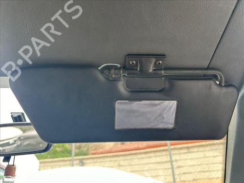  - Image 2