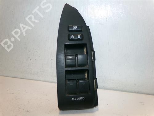 Used Left front window switch Left front window switch 24562649 24562649