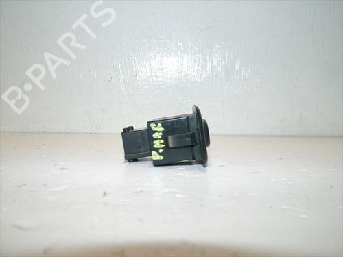 Right front window switch SAAB 9-5 (YS3E) 1.9 TiD | BP24564852I26 - Image 3