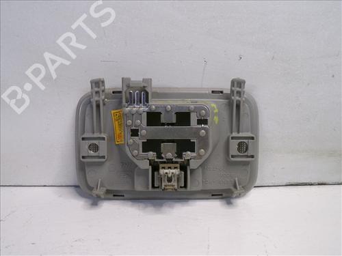 Interior roof light KIA CEE'D (JD) 1.6 CRDi 110 | BP24559518I8 - Image 2
