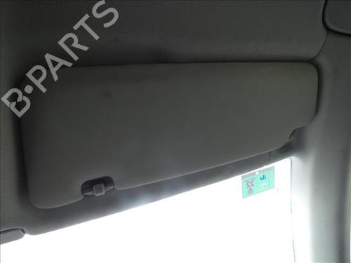 right-sun-visor-seat-exeo-3r2-2008-2009-2010-2011-2012-2013-24557634 main image