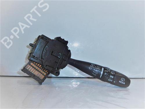 Used Steering column stalk Steering column stalk HYUNDAI GETZ (TB) 1.1 (67 hp) 24561583 24561583