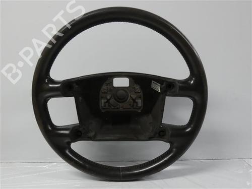 Used Steering wheel Steering wheel VW TOUAREG (7LA, 7L6, 7L7) 5.0 V10 TDI (313 hp) 24556179 24556179