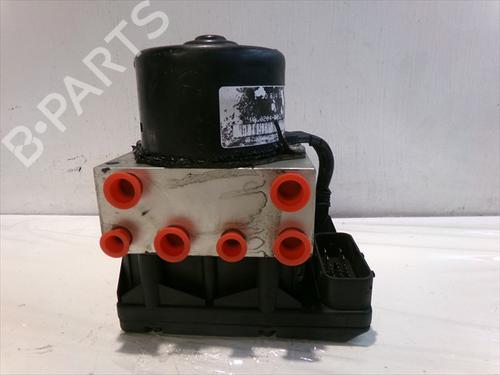 ABS Bremseaggregat ABS Bremseaggregat 39612056 39612056