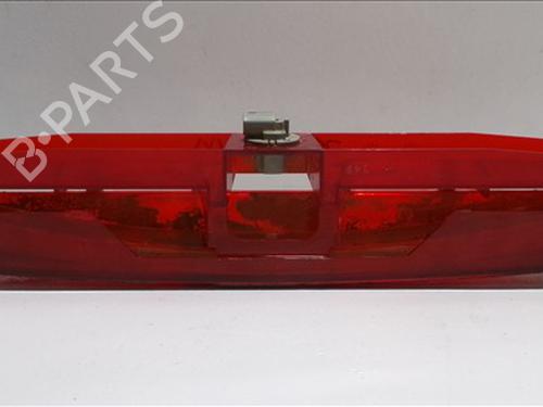 Third brake light MAZDA 6 Hatchback (GG) 2.0 DI (GG14) | BP26446510L11 - Image 3