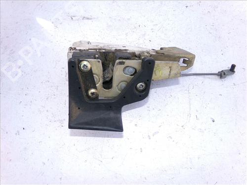 front-right-lock-ford-transit-bus-e_-_-1994-1995-1996-1997-1998-1999-2000-30325682 main image