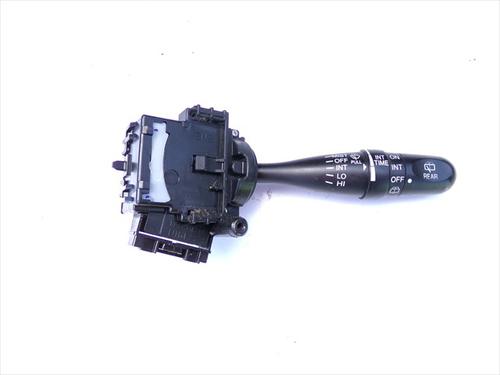 Licht + Raw Schakelaar Licht + Raw Schakelaar SUZUKI GRAND VITARA II (JT, TE, TD) 1.9 DDiS All-wheel Drive (JT419, TD44, JB419WD, JB419XD,... (129 hp) 36001850 36001850