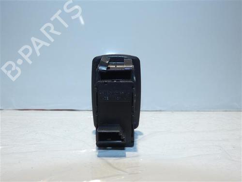 Left rear window switch BMW 1 (E87) 120 d | BP24556442I29 - Image 2