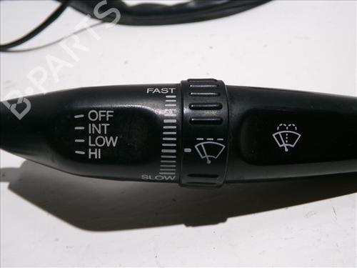 Steering column stalk KIA JOICE (MTE1P) 2.0 | BP24564664I23 - Image 2