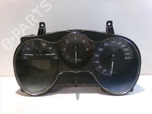 elektronisk-modul-seat-leon-1p1-2005-2006-2007-2008-2009-2010-2011-2012-2013-33264325 main image