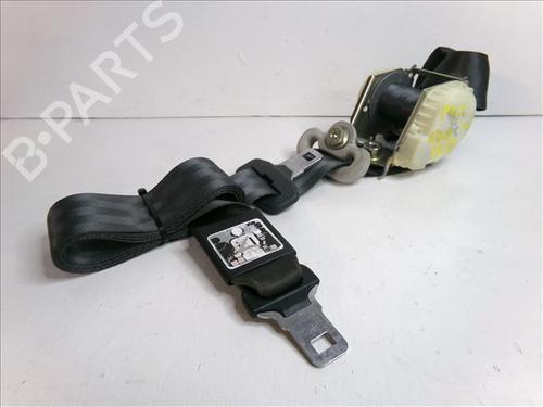 rear-center-seatbelt-renault-modus-grand-modus-fjp0_-2004-24557182 main image