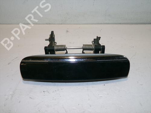 rear-right-exterior-door-handle-audi-a6-c6-avant-4f5-2004-2005-2006-2007-2008-2009-2010-2011-25302103 main image