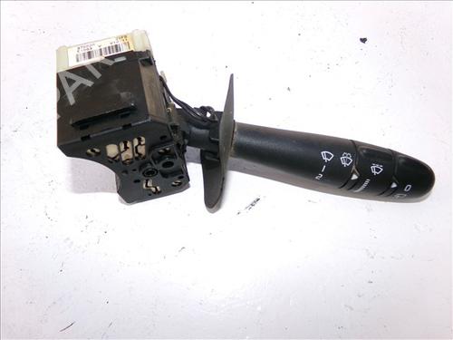 Used Steering column stalk Steering column stalk 27978844 27978844