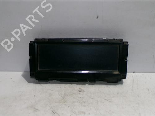 display-monitor-opel-astra-j-p10-2009-2010-2011-2012-2013-2014-2015-2016-24561482 main image