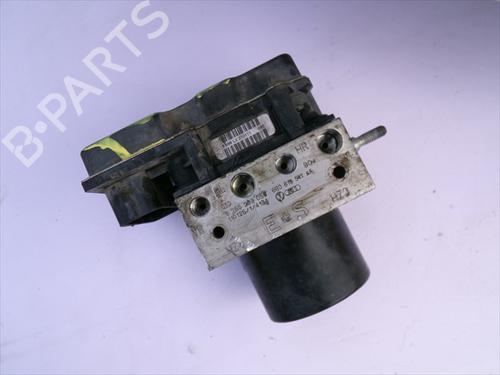 abs-pump-seat-ibiza-iv-6j5-6p1-2008-2009-2010-2011-2012-2013-2014-2015-2016-2017-38263282 main image
