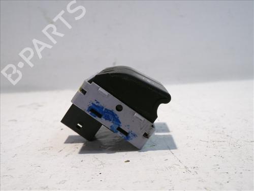 Left front window switch SEAT CORDOBA (6L2) 1.9 SDI | BP30966393I27 - Image 2