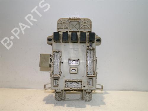 Electronic module TOYOTA RAV 4 II (_A2_) 2.0 4WD (ACA21, ACA20) | BP33423865M83 - Image 2
