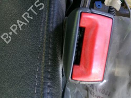 Engache cinturón Engache cinturón OPEL VECTRA C GTS (Z02) 1.9 CDTI (F68) (150 hp) 36001769 36001769