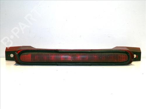 Used Third brake light Third brake light FORD FOCUS I Saloon (DFW) 1.8 Turbo DI / TDDi (90 hp) 30460555 30460555