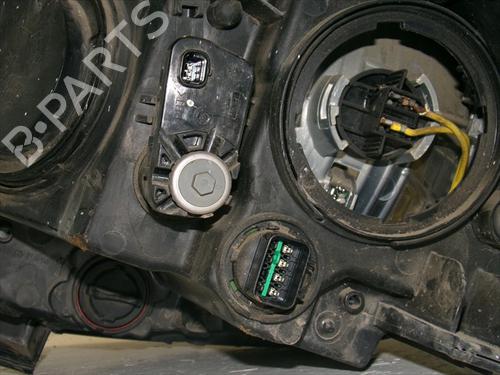 Right headlight KIA RIO III (UB) 1.25 CVVT | BP32045851C29 - Image 4