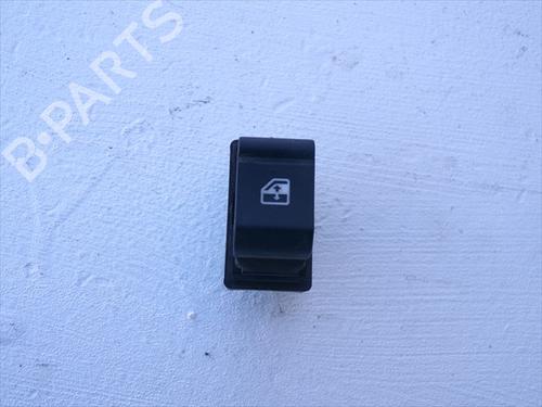 right-front-window-switch-fiat-ducato-bus-250_-2006-33265597 main image