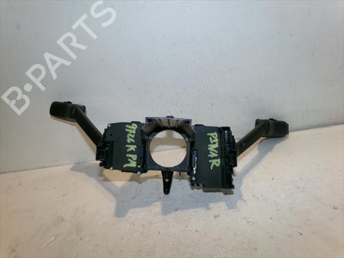 Switch SEAT TOLEDO IV (KG3) 1.6 TDI | BP24858639I30 - Image 2