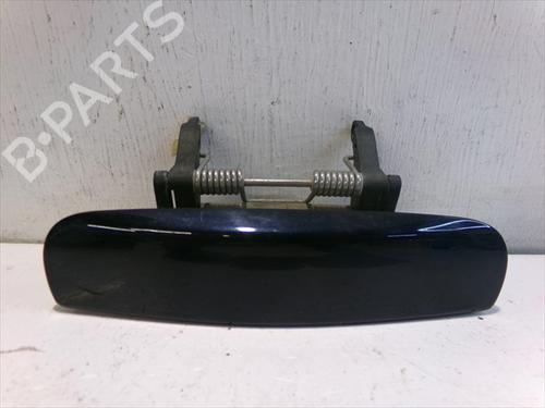 rear-right-exterior-door-handle-audi-a3-8p1-2003-2004-2005-2006-2007-2008-2009-2010-2011-2012-2013-28974575 main image