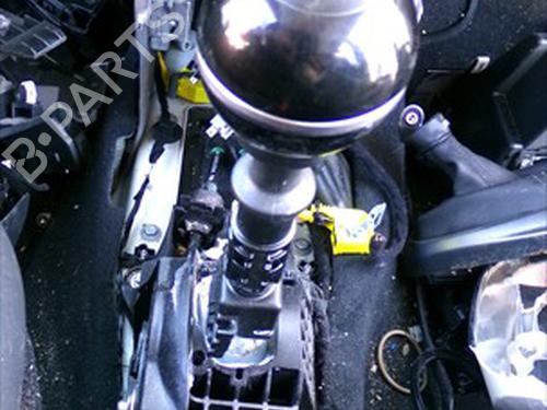 Selector da caixa Selector da caixa 37282443 37282443