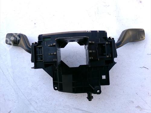 Switch FORD MONDEO IV (BA7) 2.0 TDCi | BP33715845I30 - Image 2