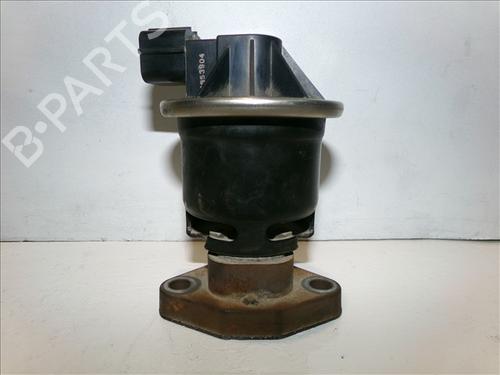 Used Egr Egr HONDA CIVIC VII Hatchback (EU, EP, EV) 1.6 i (EP2, EU8, EU6) (110 hp) 28350532 28350532